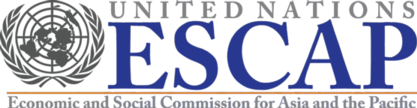 ESCAP_logo.png