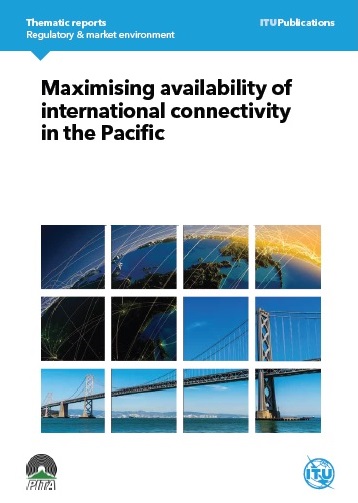 Maximize connectivity.jpg