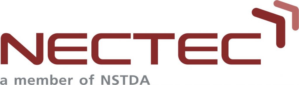 NECTEC.jpg