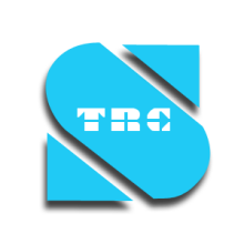 TRCSL.png