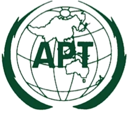 APT Logo (transparent).png