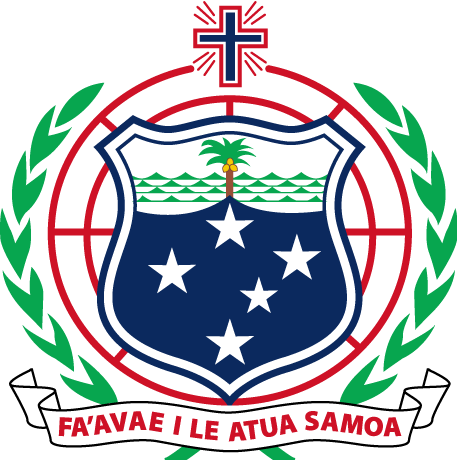 Samoa.png