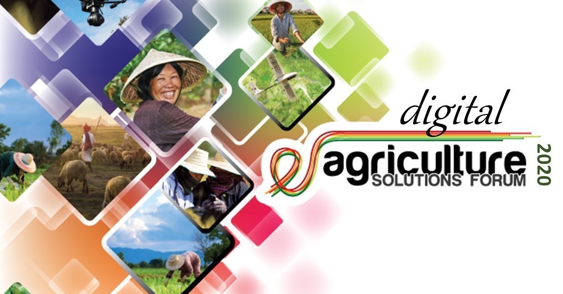 DigiagriPresentation1.jpg