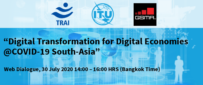 Webinar Covid-19 v2.png