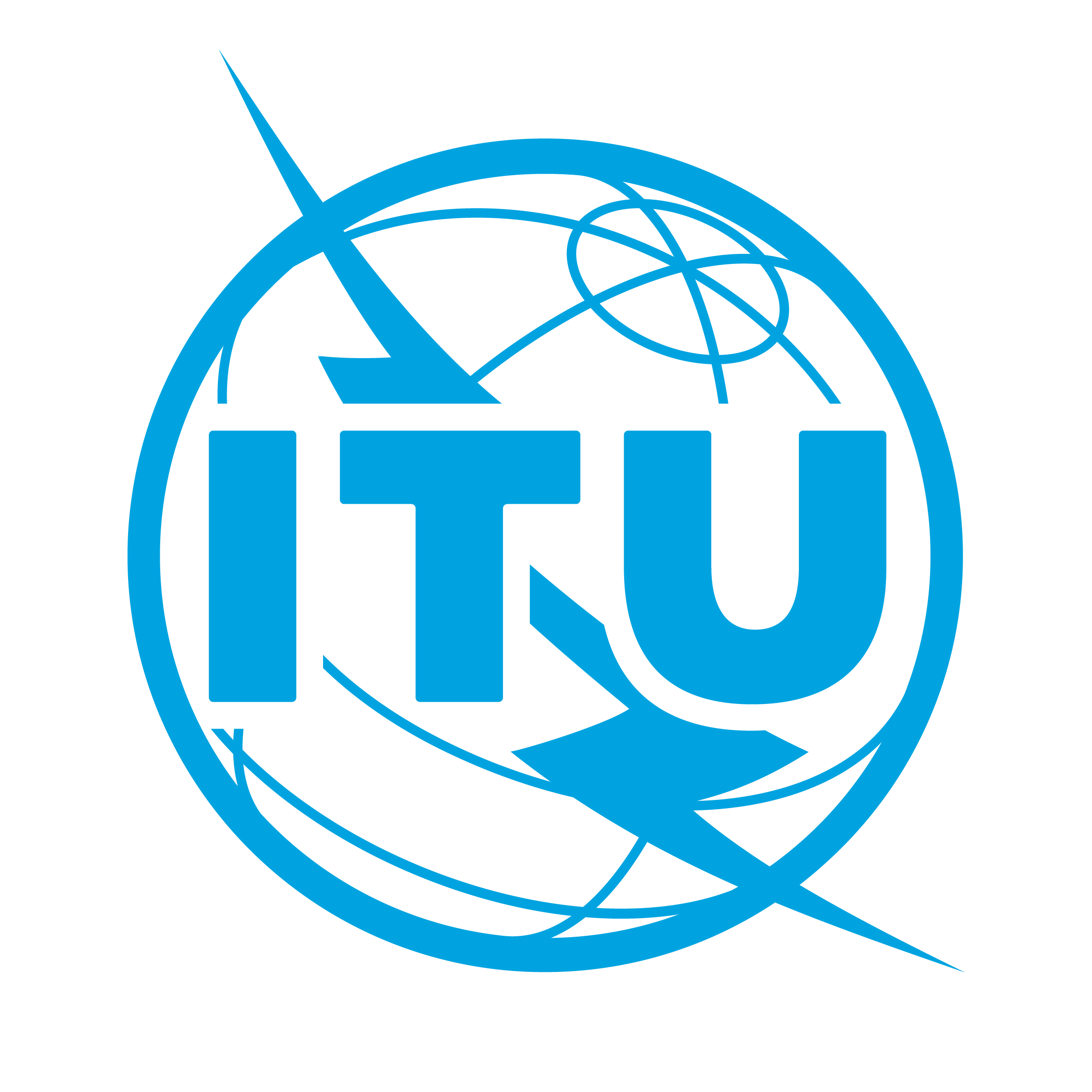 ITU official logo_blue_RGB.jpg