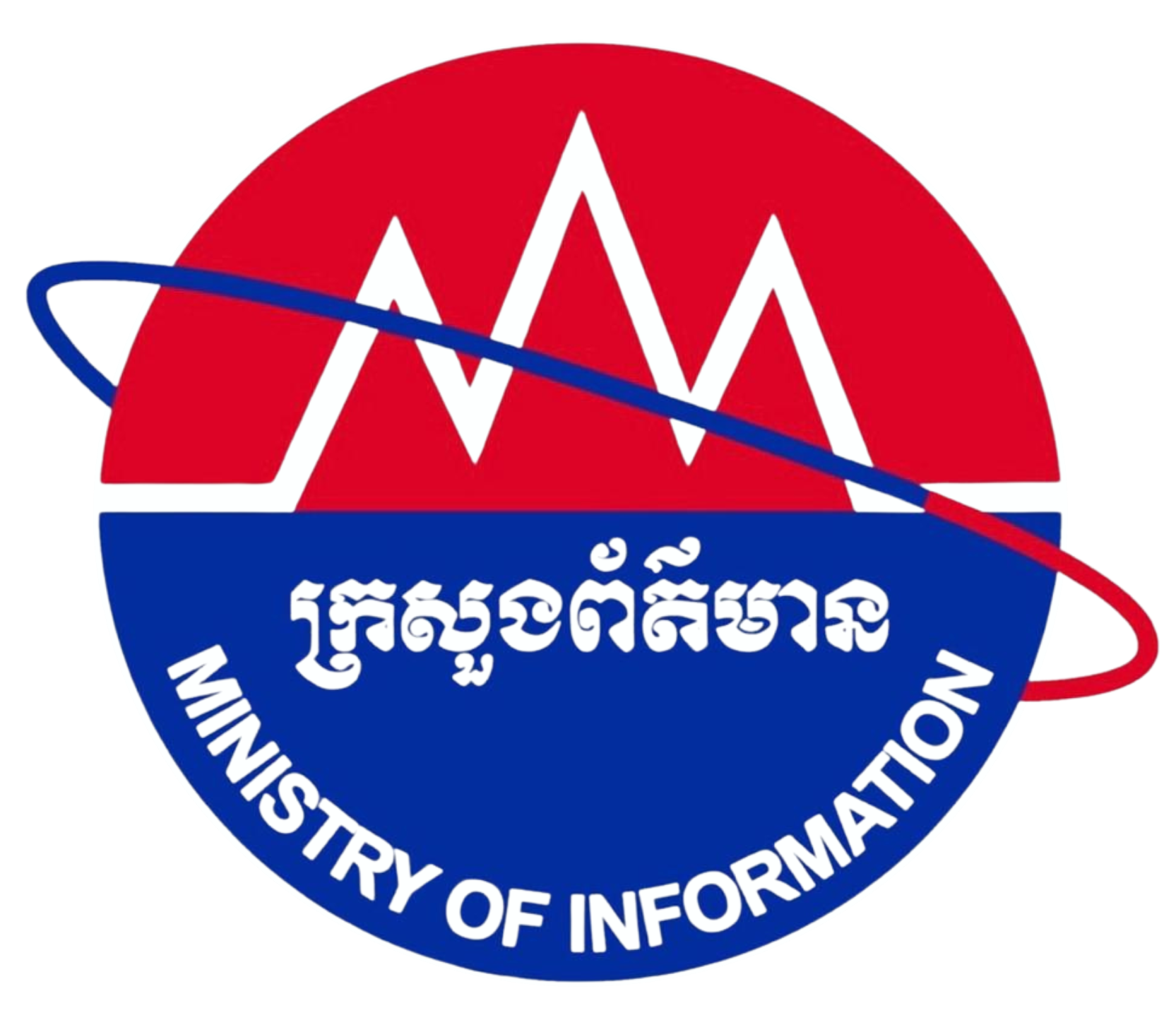 MOINFO LOGO_1.png