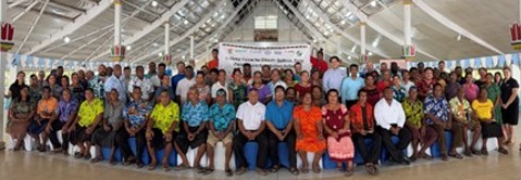 Kiribati.jpg
