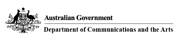doca.jpg