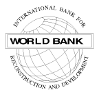 WorldBank_logo.gif