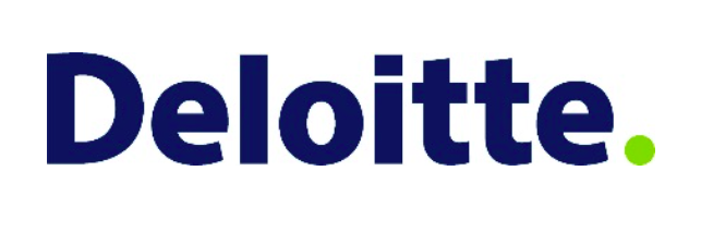 Deloitte.png