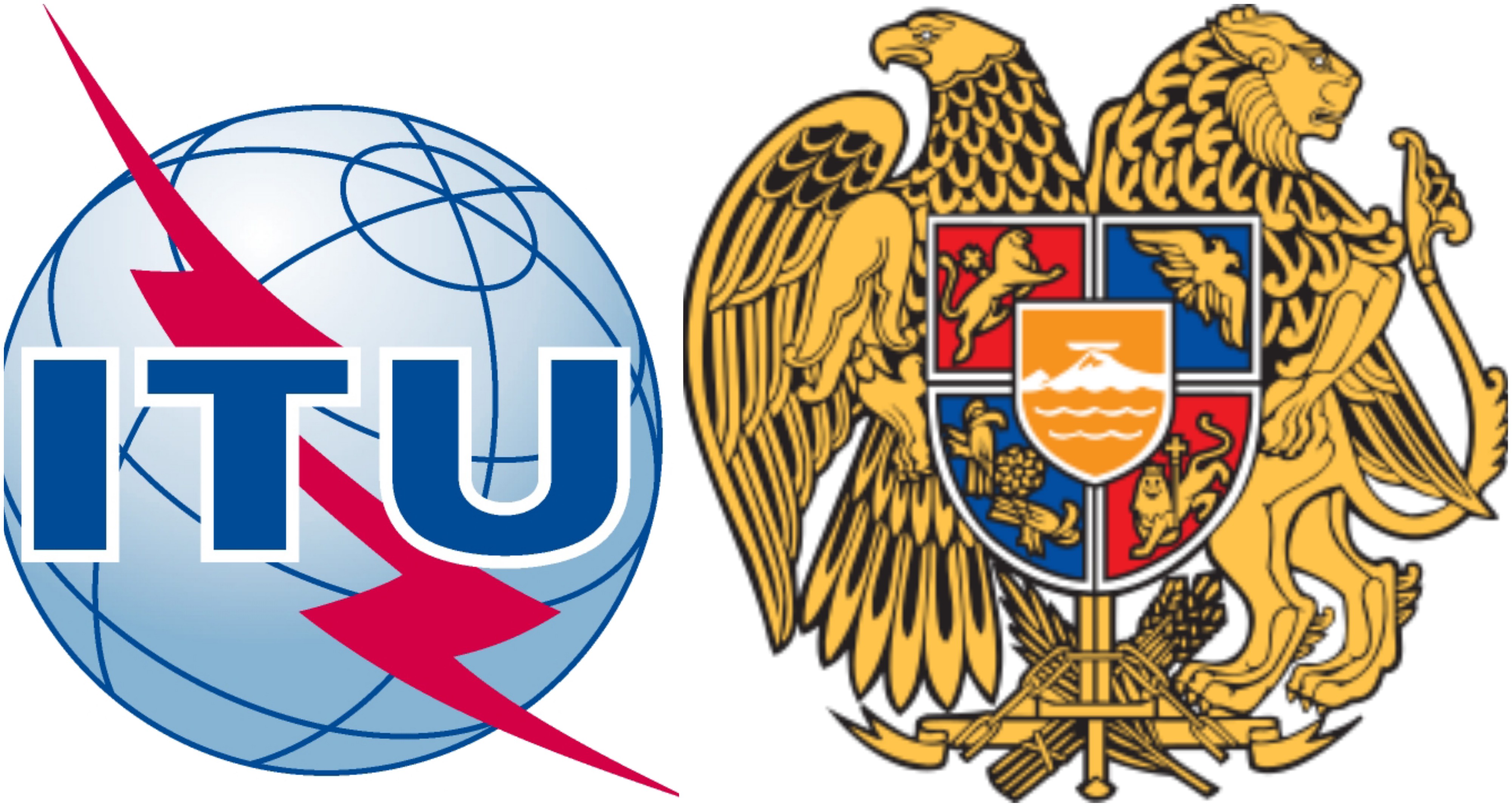 ITU_and_Armenia.jpg