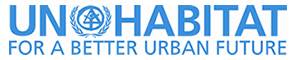 UN-Habitat-logo.jpg