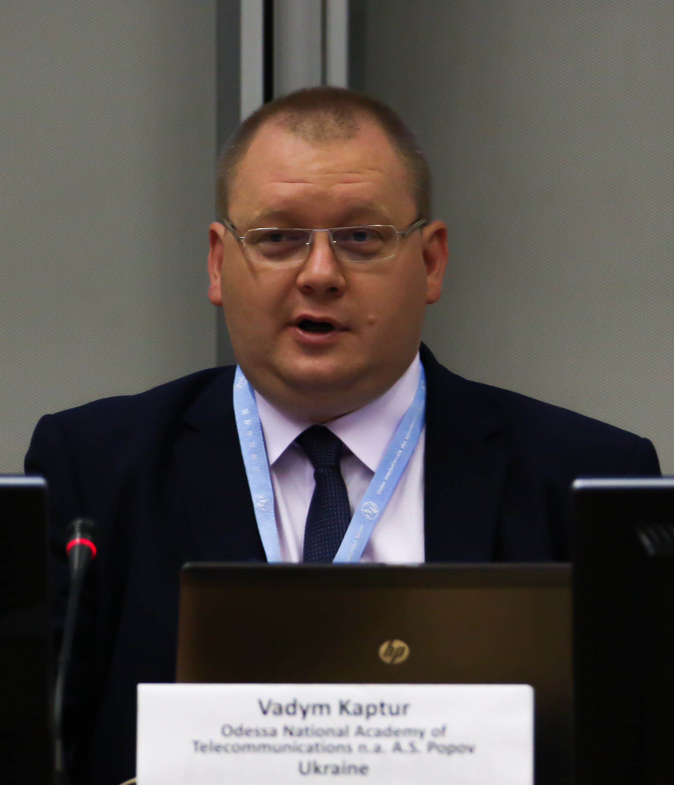 Vadym Kaptur.png