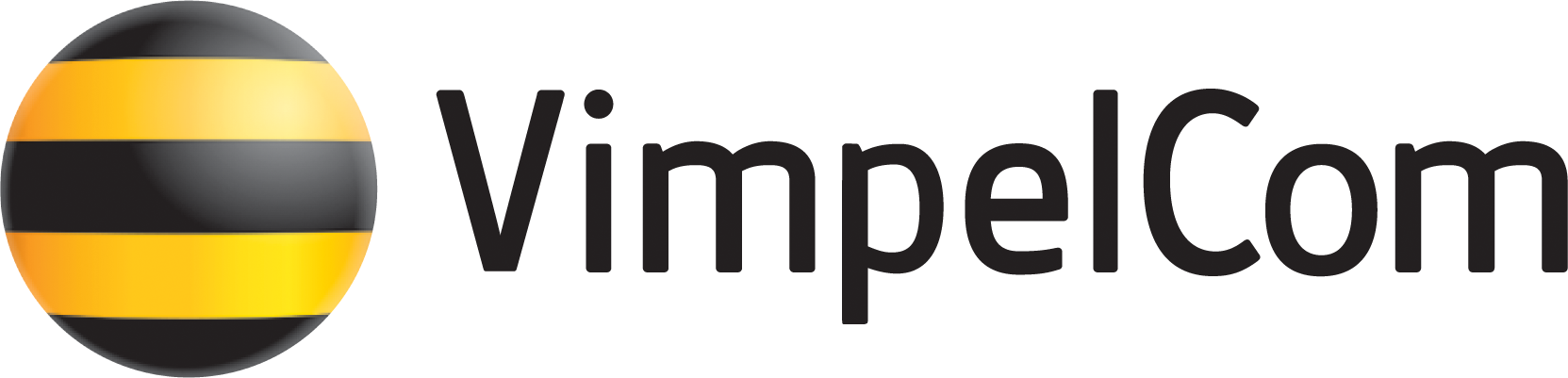 Vimpelcom_logo.png