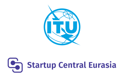 логотипы ITU и SCE.PNG