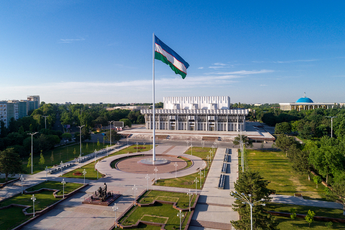 dostoprimechatelnosti-tashkenta-35-1.jpg