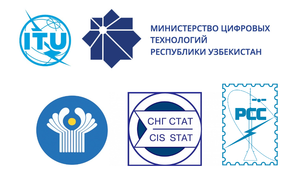 Снимок.PNG