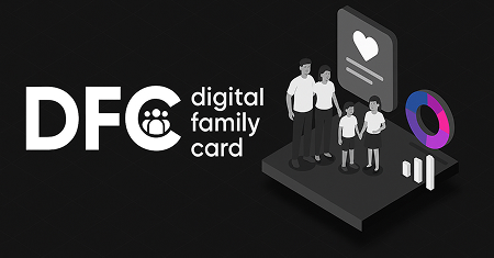 Digital Family Card.jpg