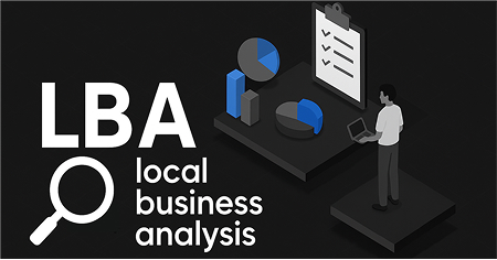 Local Business Analysis.jpg
