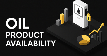 Oil Product Availability.jpg