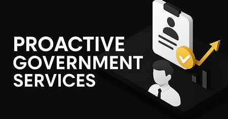 Proactive Government Services.jpg