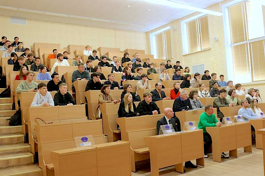 ndolp6v5y4utfif2mcc1saxbcvgmk4uw.jpg