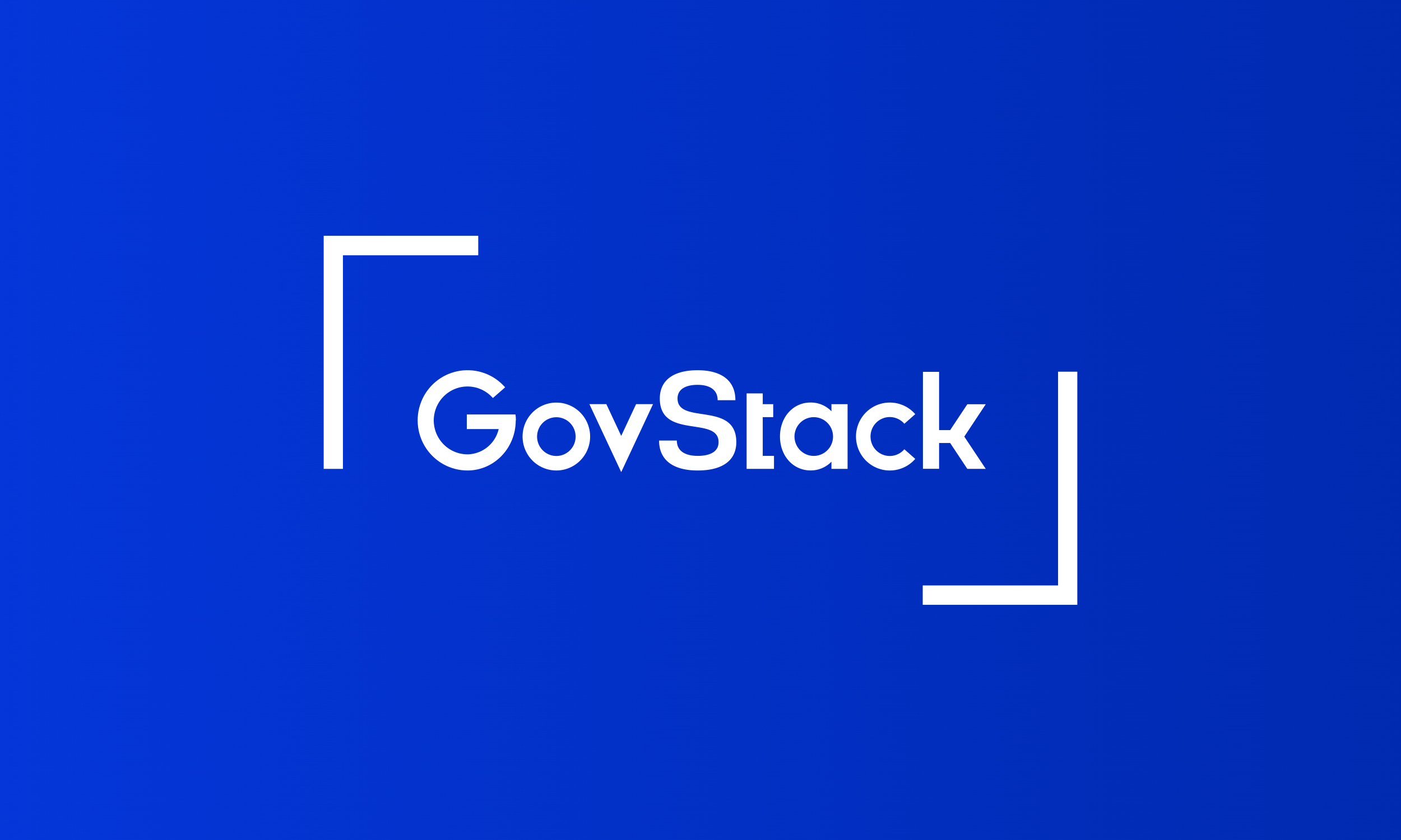 govstack-seo-primary.jpg