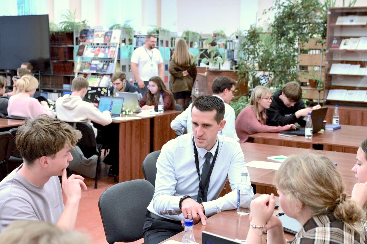 2025-10-31 18.36.16.jpg