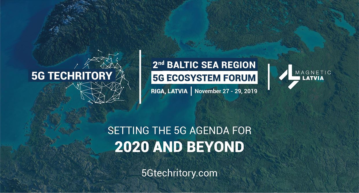 baltic sea circle 2020