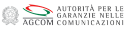AGCOM.png