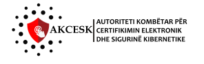 AKCESK .png