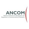 ANCOM.jpg