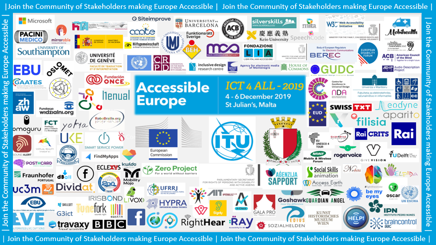 Accessible Europe Collage.PNG