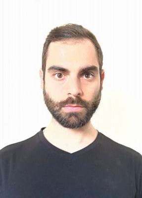 Andreas Iacovou.docx.jpg