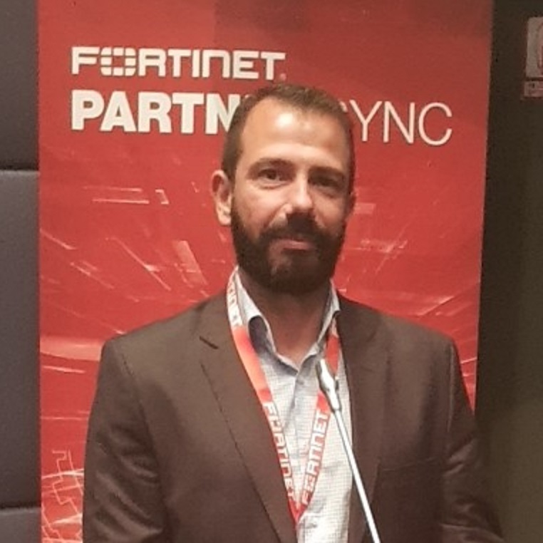 Antonis Proimadis.jpg