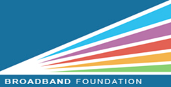 Broadband Foundation.png