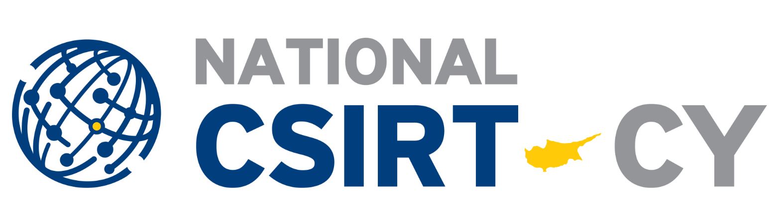 CSIRT Cyprus.JPG