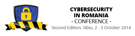 Capture romania.PNG