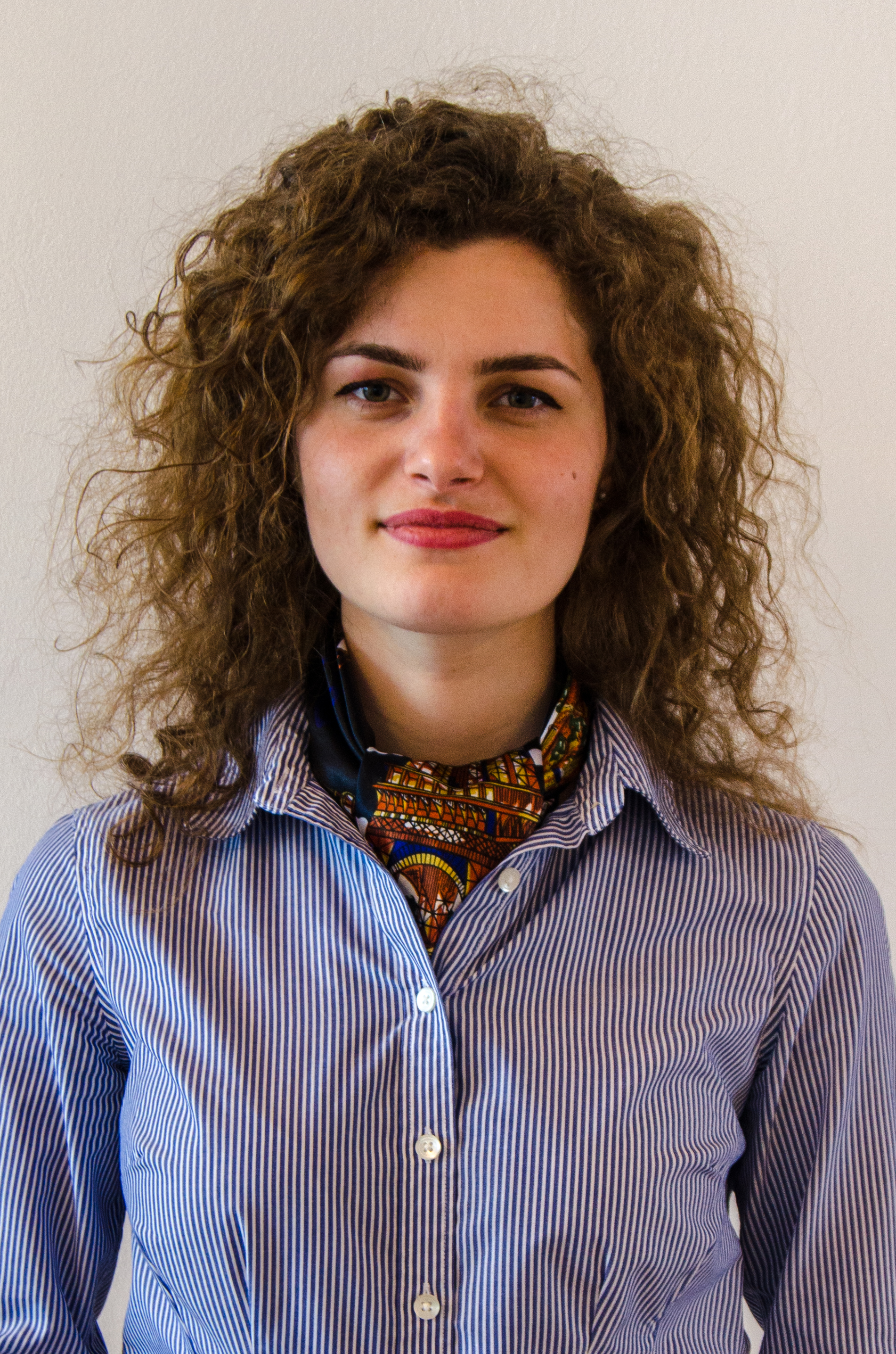 Cosmina Moghior.JPG