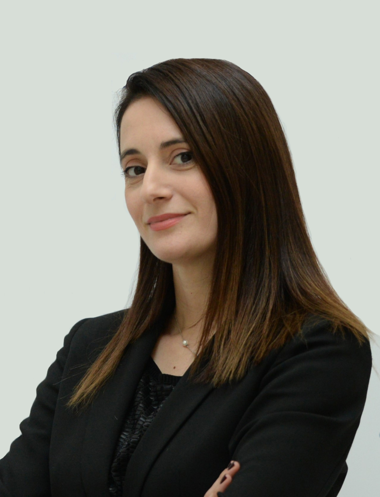 DanielaAndrovic-photo.jpg