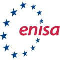 ENISA.png