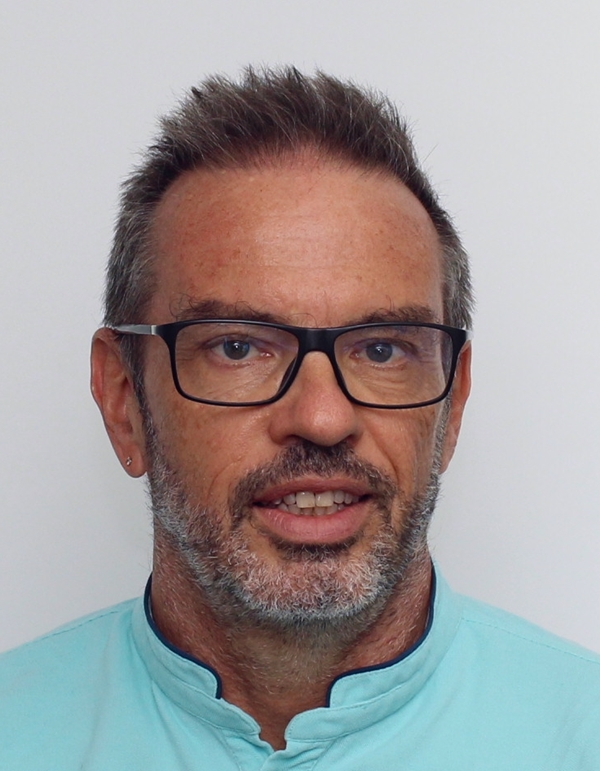 Eric Vetillard.JPG