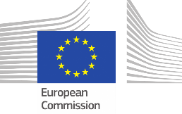 European Commission.png