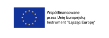 European Union.png