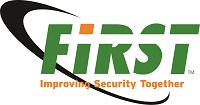 FIRST_logo-large_cmyk.jpg