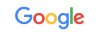 Google.png