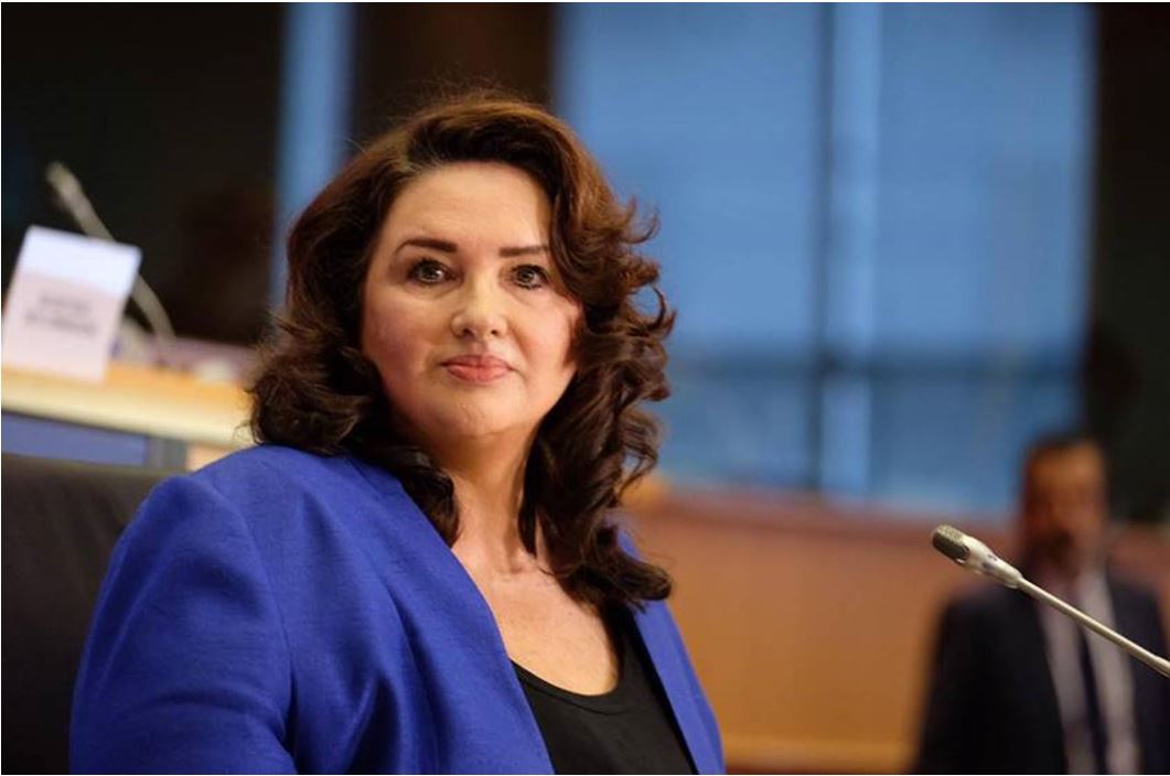 Helena Dalli.JPG