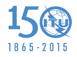 ITU-logo 150.png