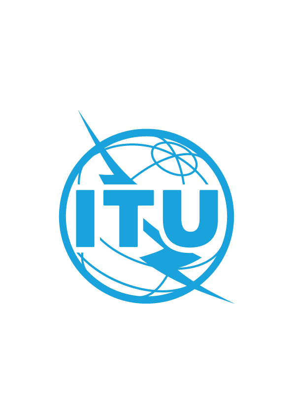 ITU_BlueT.png