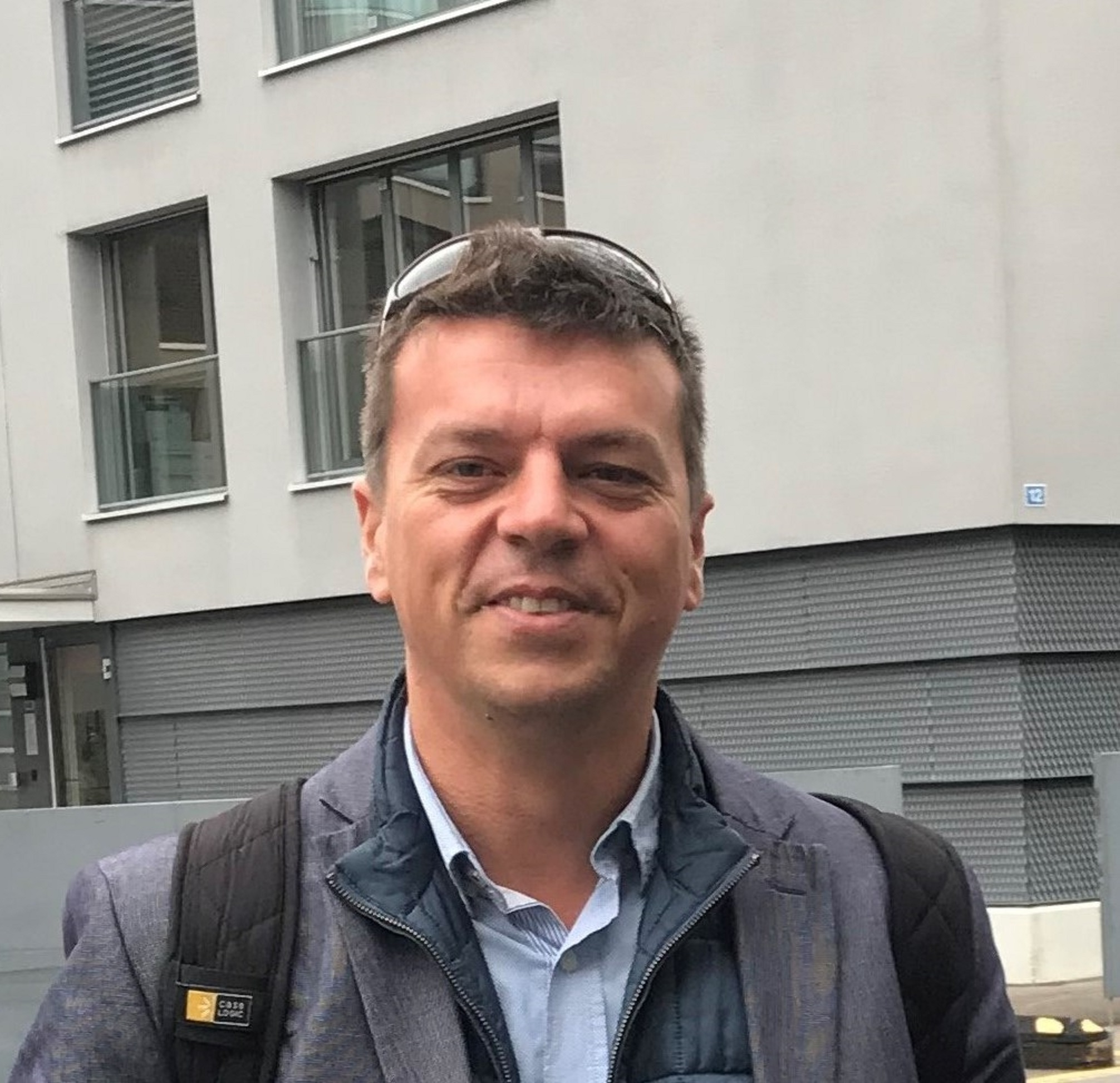 Ioannis Askoxylakis.jpg